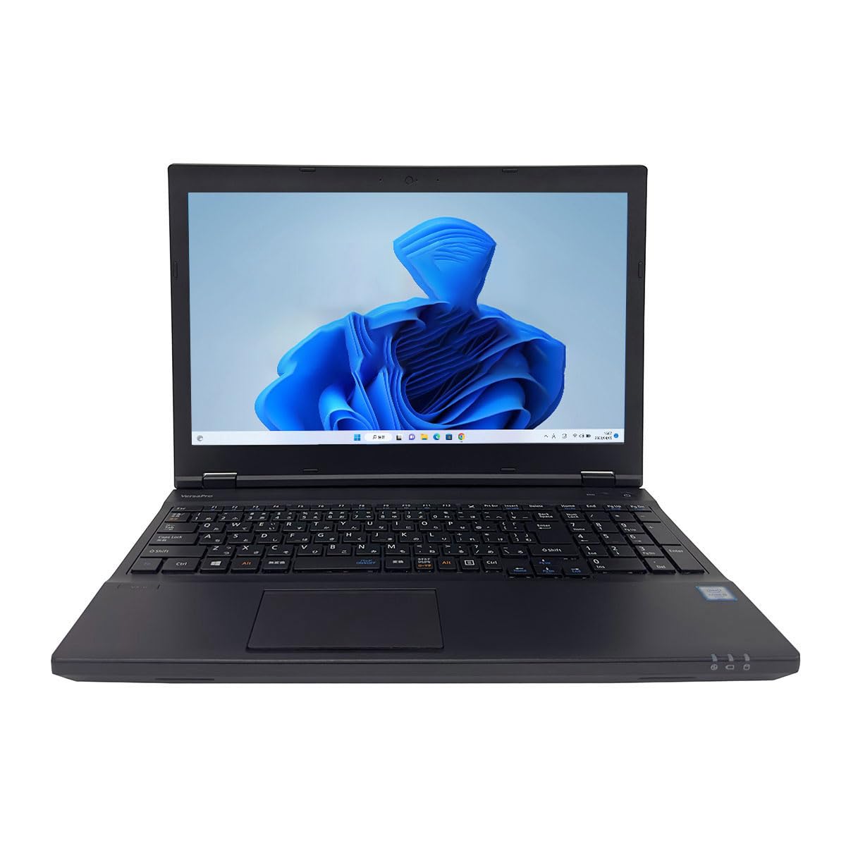 Amazon.co.jp: 中古ノートパソコン 第6世代 ブランドなし ssd 128